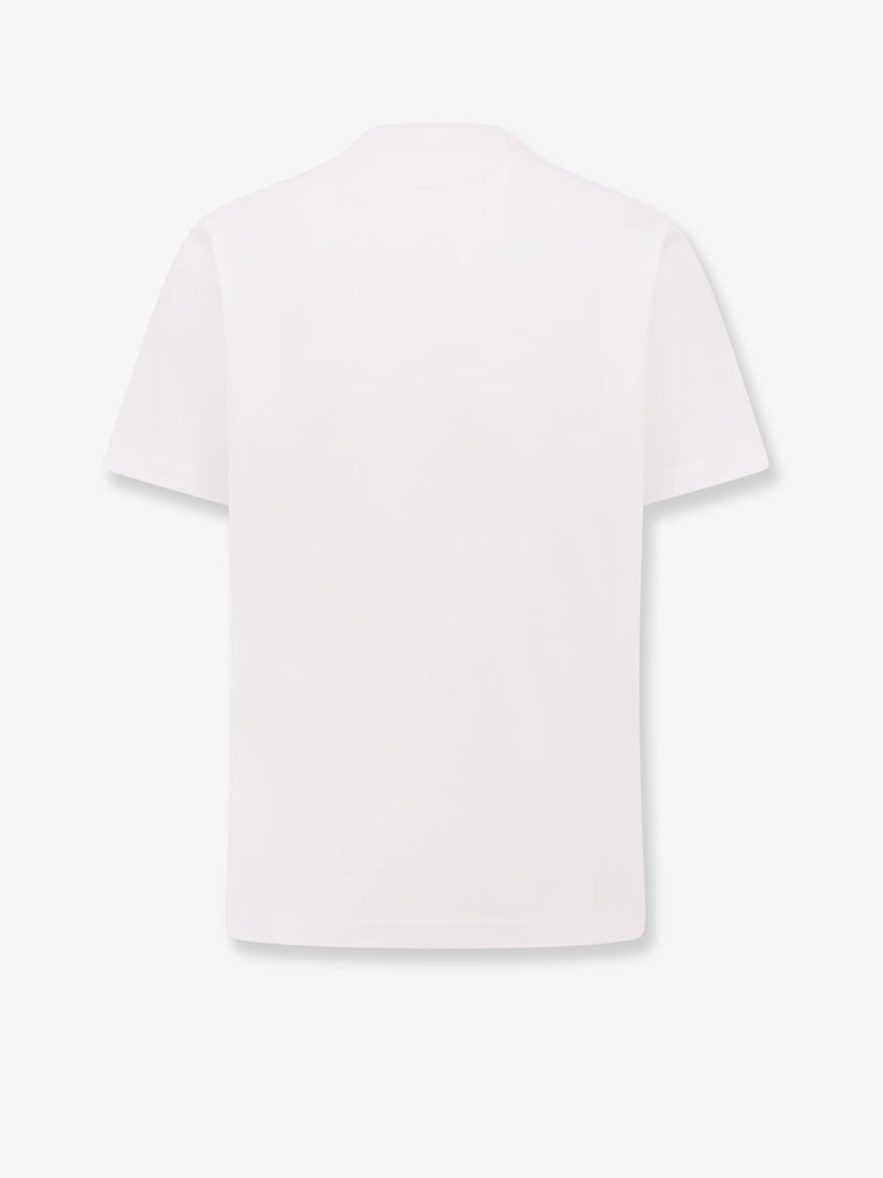 Nugnes1920 T-SHIRT Spedizione Gratuita