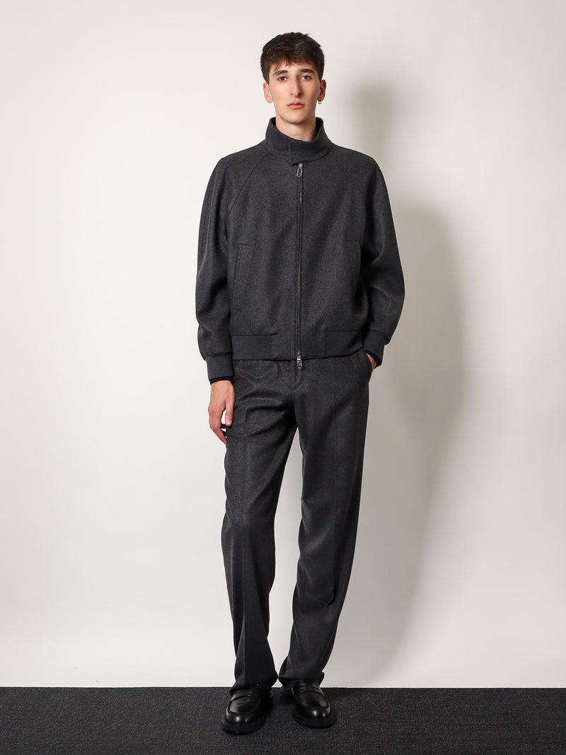 Nugnes1920 PANTALONE Pezzi Unici