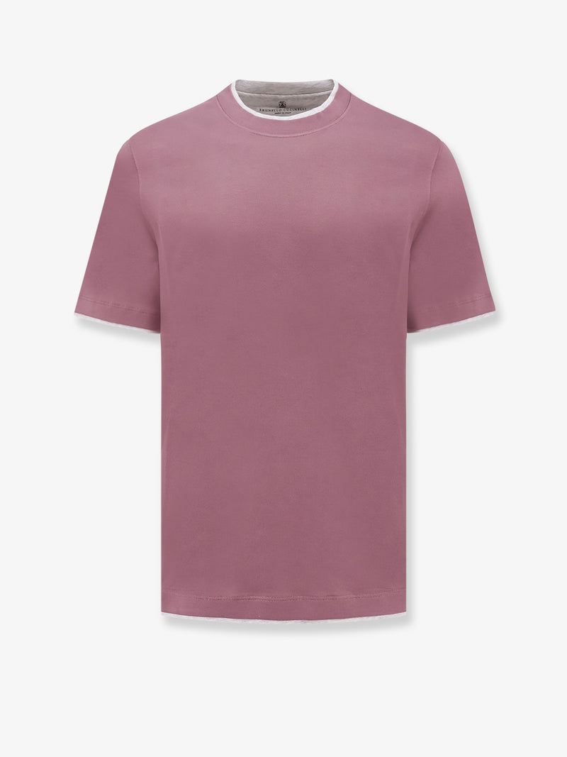 Nugnes1920 T-SHIRT