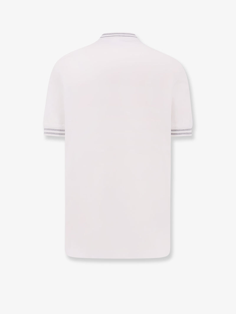 Nugnes1920 MAGLIA POLO Acquista Ora