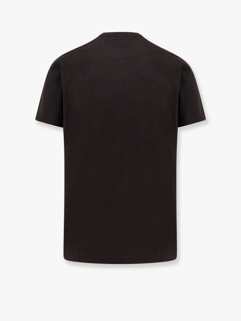 Nugnes1920 T-SHIRT Consegna Veloce