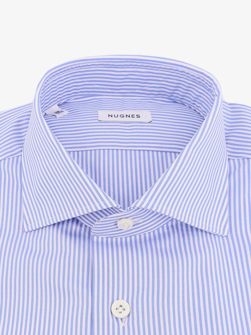 Nugnes1920 CAMICIA Promozione Limitata