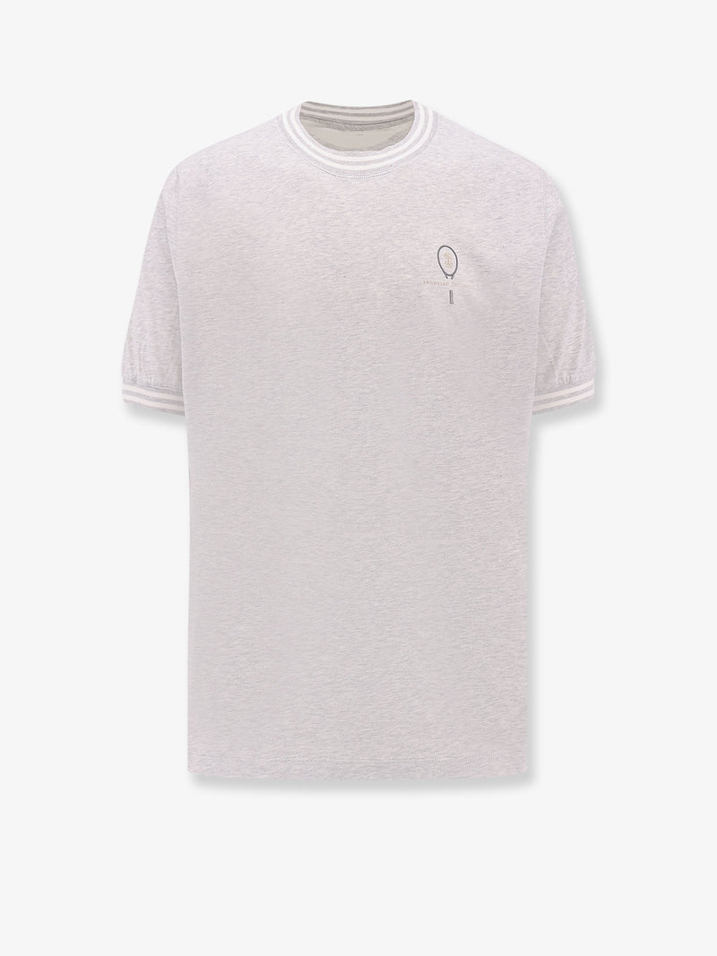 Nugnes1920 T-SHIRT Fino Al -60%