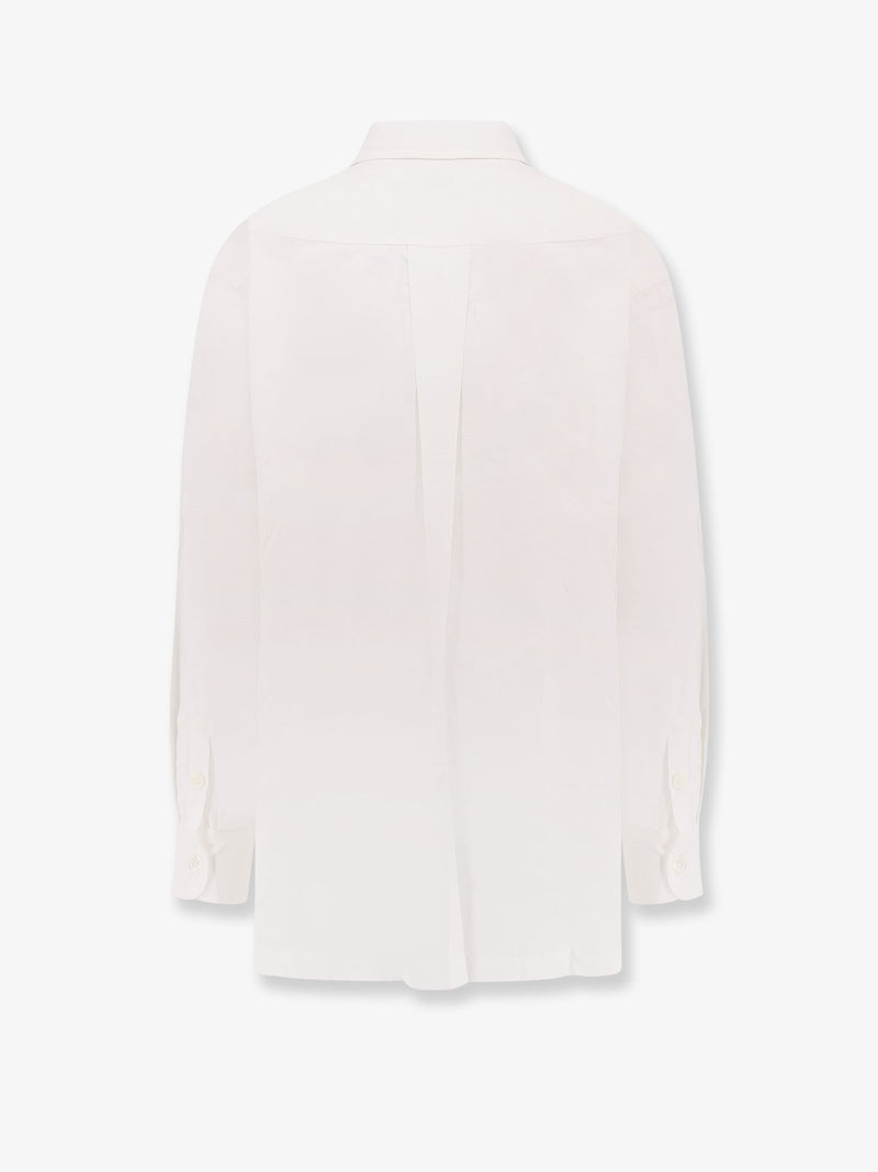 Nugnes1920 CAMICIA Shopping Online