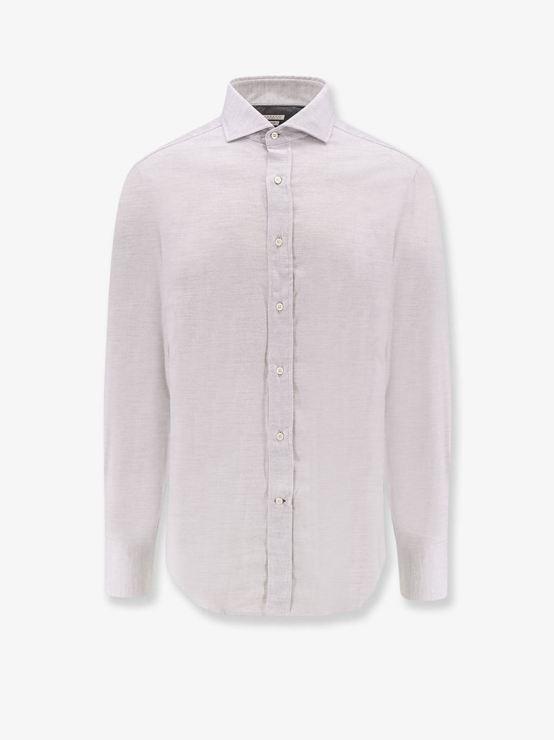 Nugnes1920 CAMICIA Sconto
