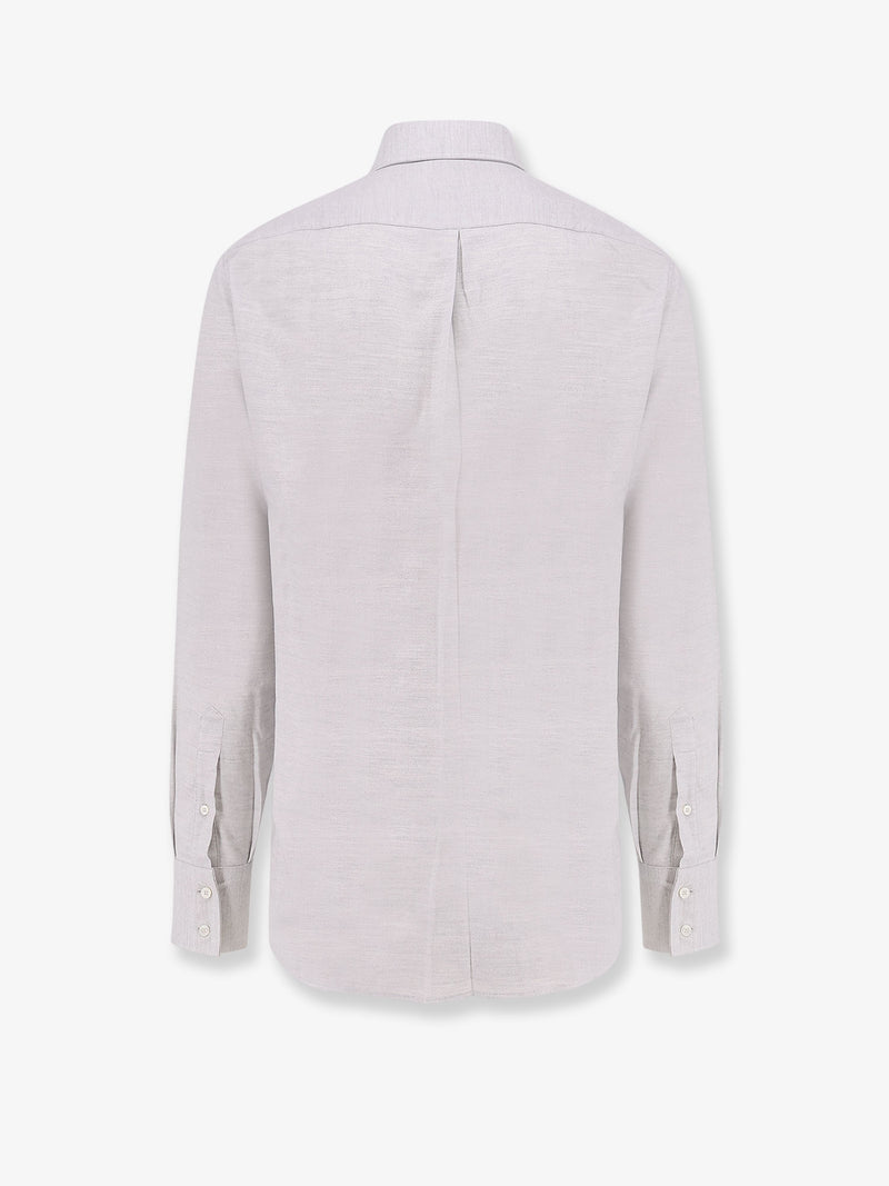 Nugnes1920 CAMICIA Sconto
