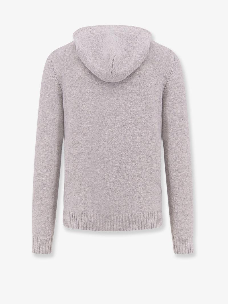 Nugnes1920 MAGLIA Outlet