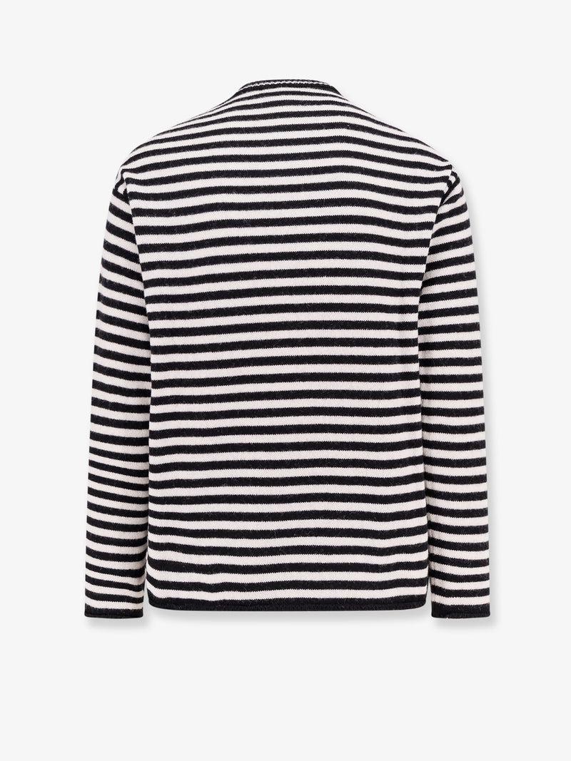 Nugnes1920 MAGLIA Saldi