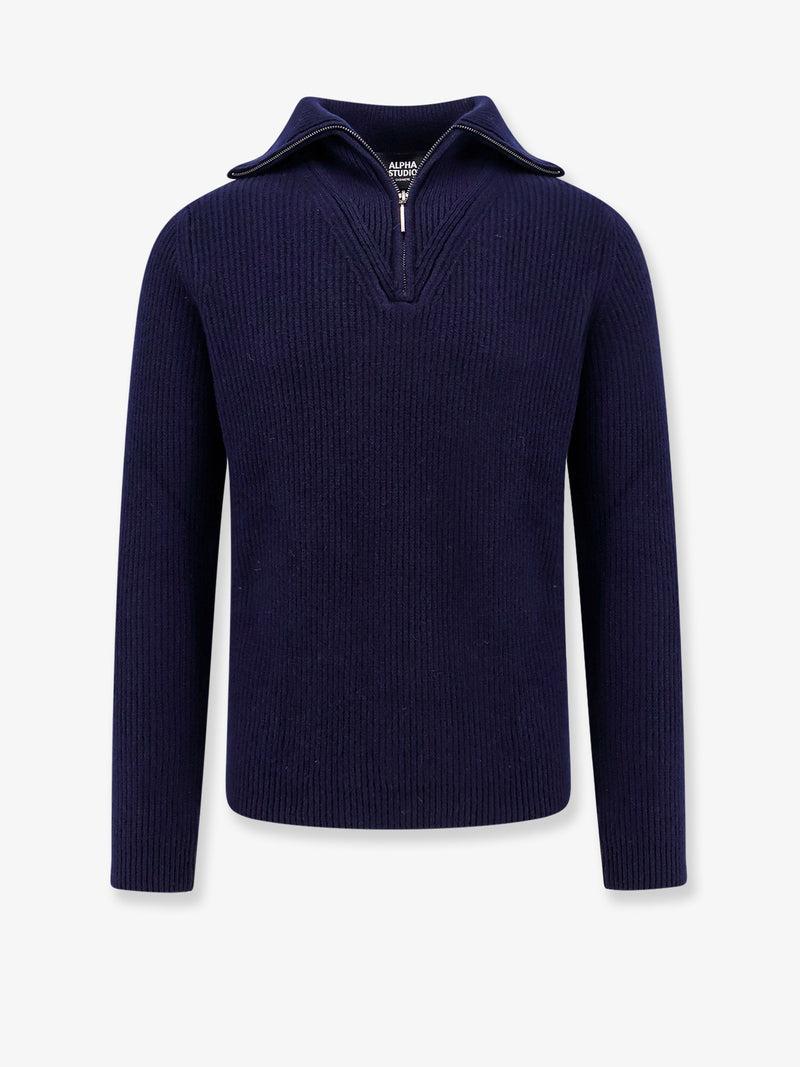 Nugnes1920 MAGLIA Vendita Economica