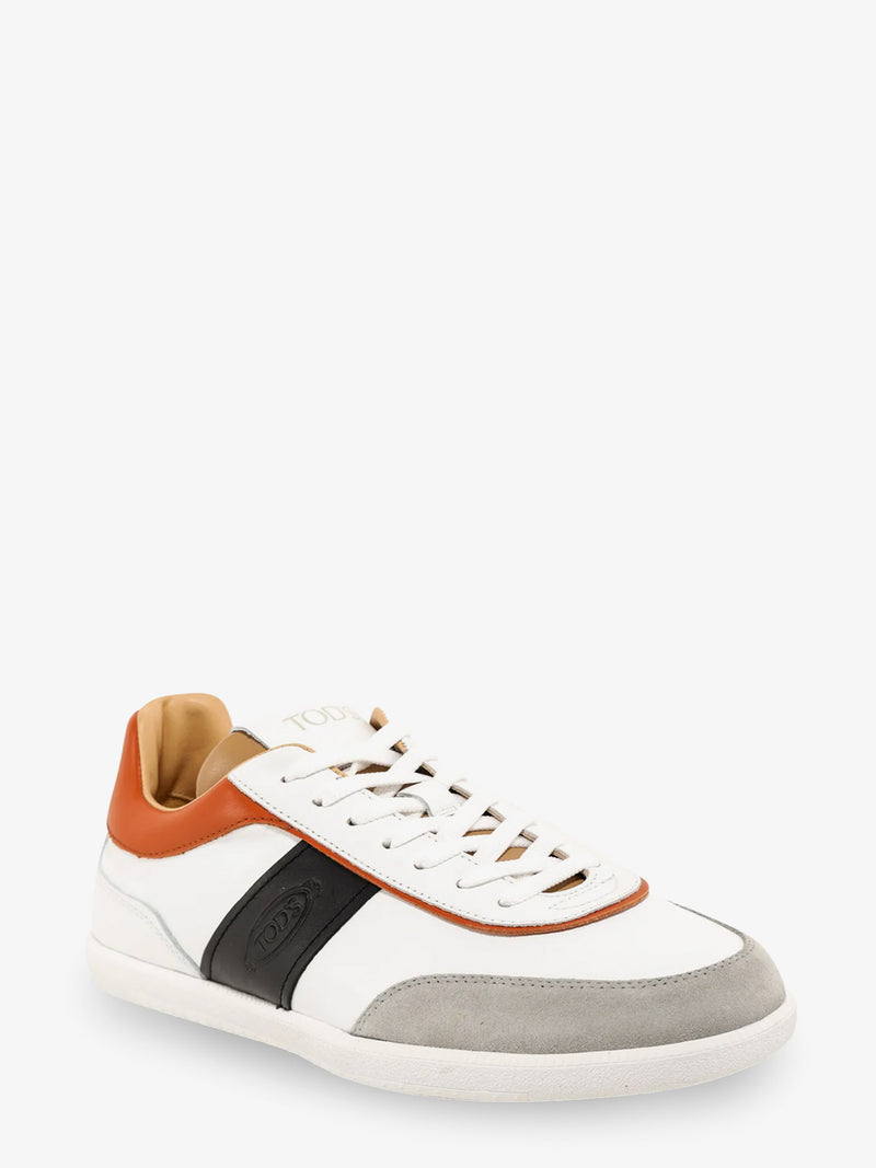 Nugnes1920 SNEAKERS Saldi Di Fabbrica
