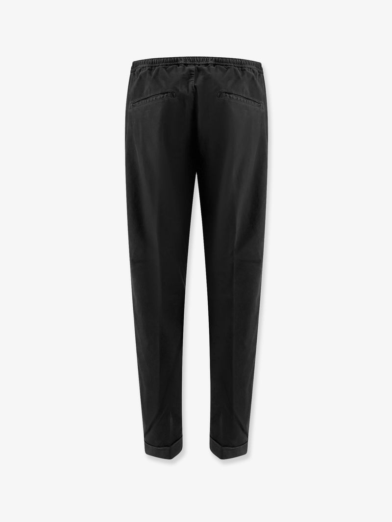 Nugnes1920 PANTALONE Negozio