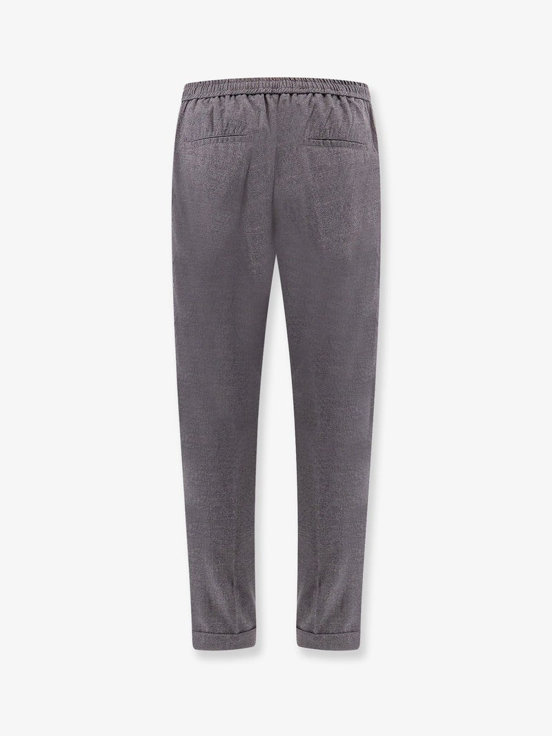 Nugnes1920 PANTALONE Nuova