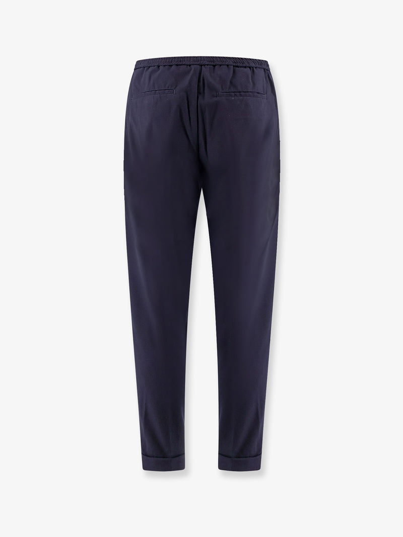 Nugnes1920 PANTALONE Sconto di tempo limitato