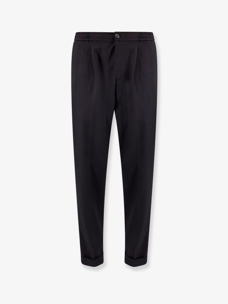 Nugnes1920 PANTALONE