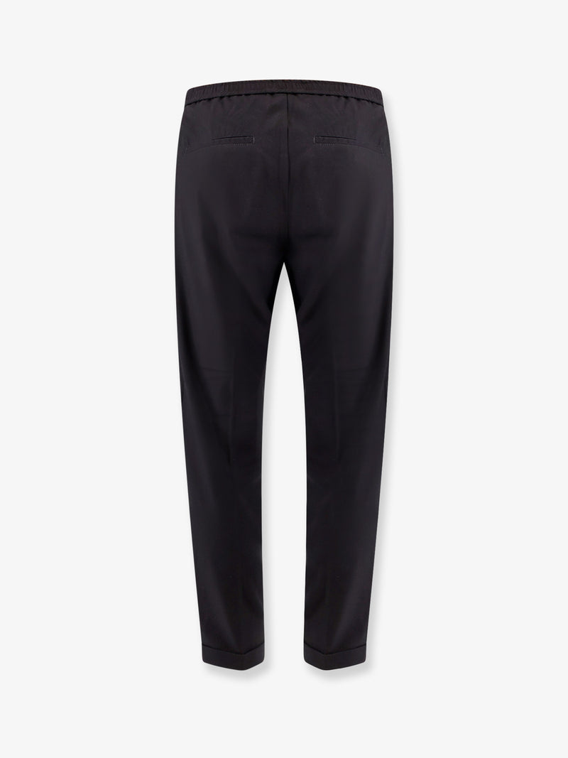 Nugnes1920 PANTALONE Prezzo di fabbrica
