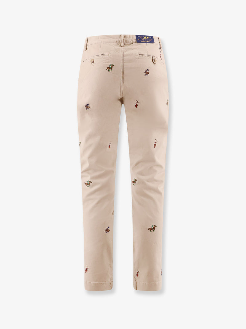 Nugnes1920 PANTALONE Offerta speciale