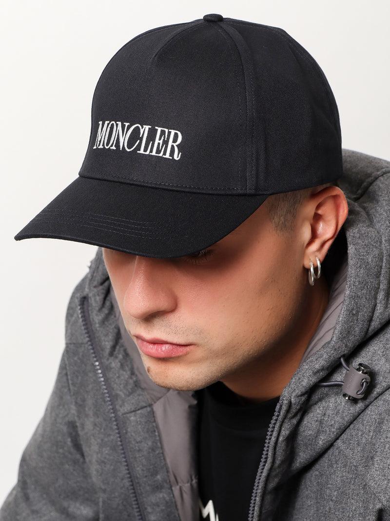 Nugnes1920 CAPPELLO Comprare a buon mercato