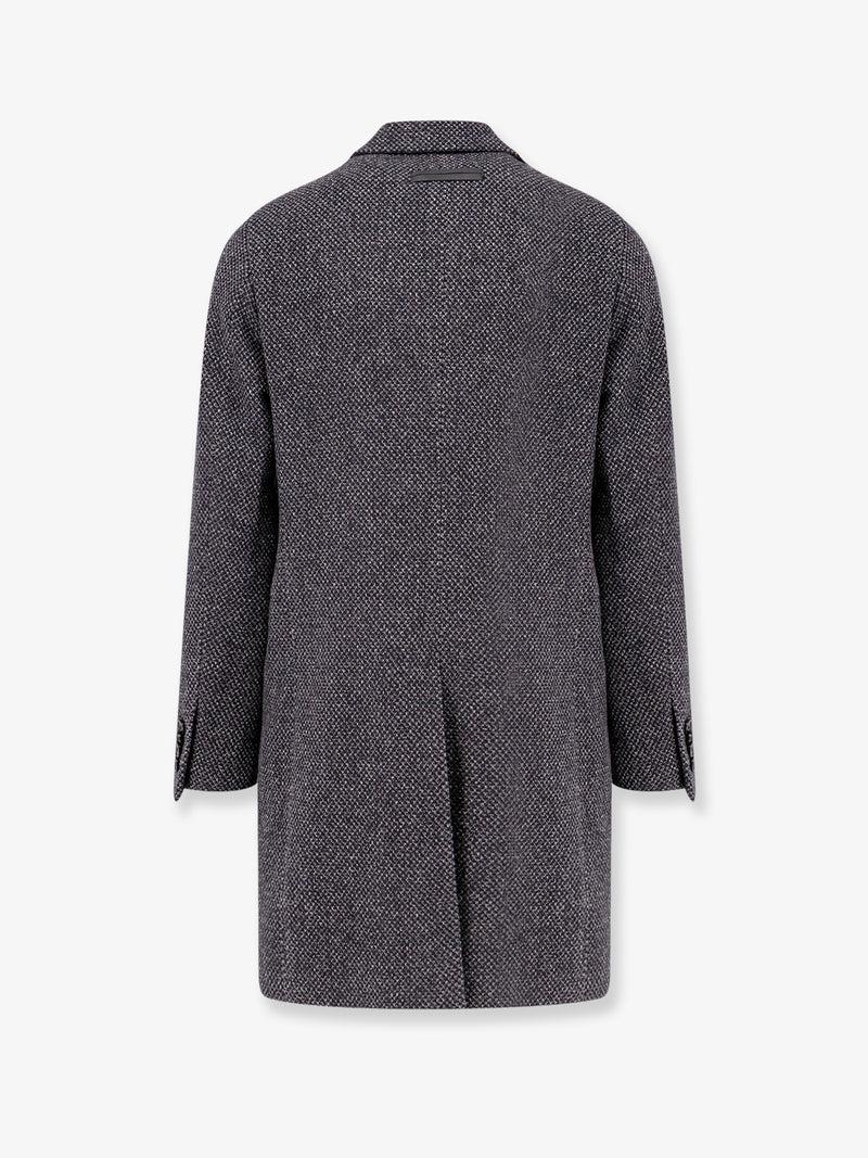 Nugnes1920 CAPPOTTO Flash Sale