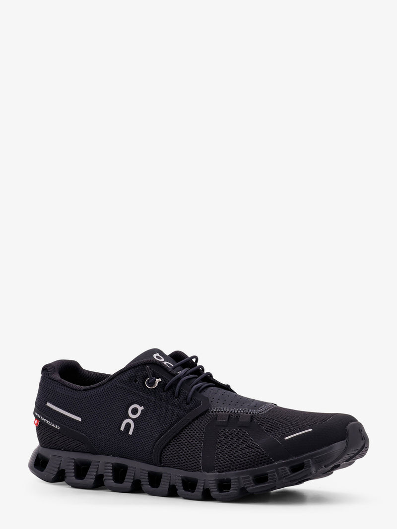 Nugnes1920 CLOUD 5 Shopping online