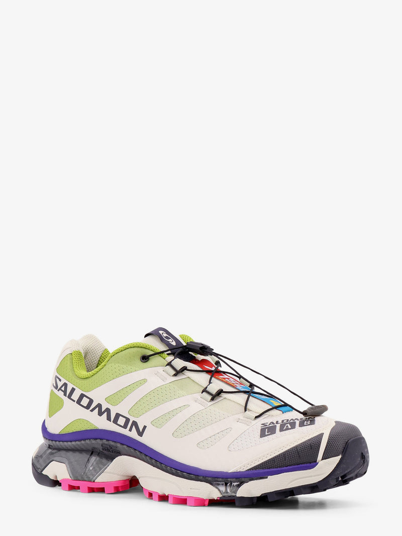 Nugnes1920 XT-4 OG Offerta esclusiva