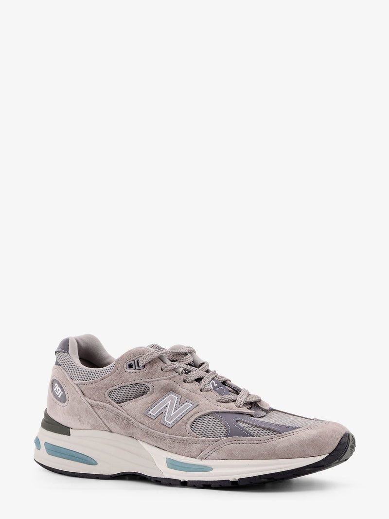 Nugnes1920 991 Black Friday