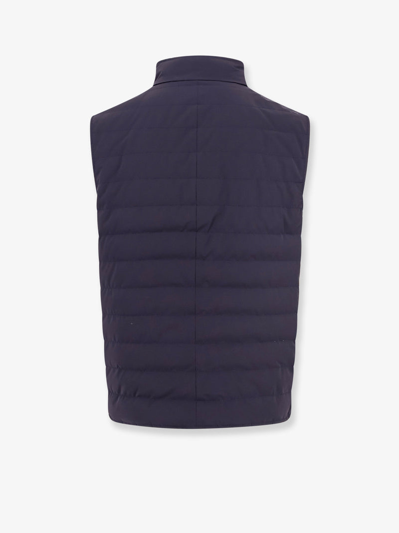 Nugnes1920 GILET Offerta natalizia