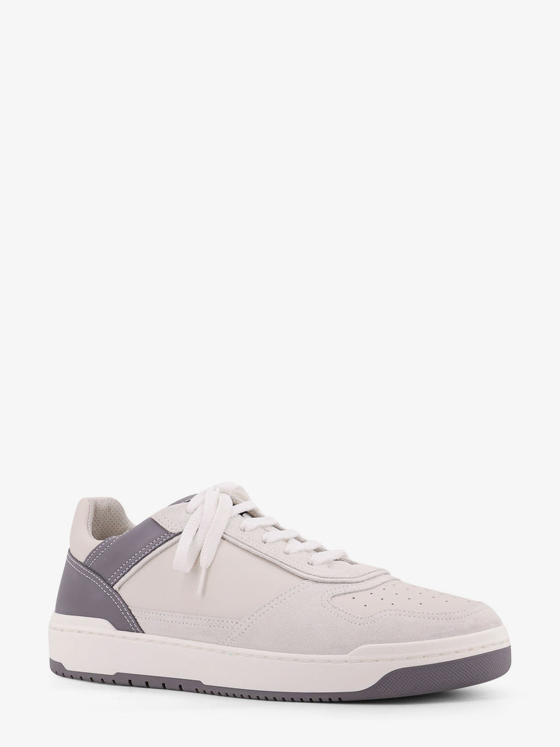 Nugnes1920 SNEAKERS Offerta per la Festa della Mamma