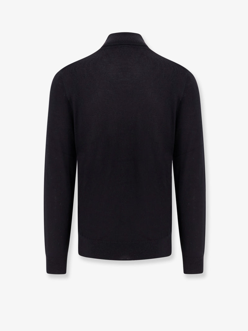 Nugnes1920 MAGLIA Offerta San Valentino