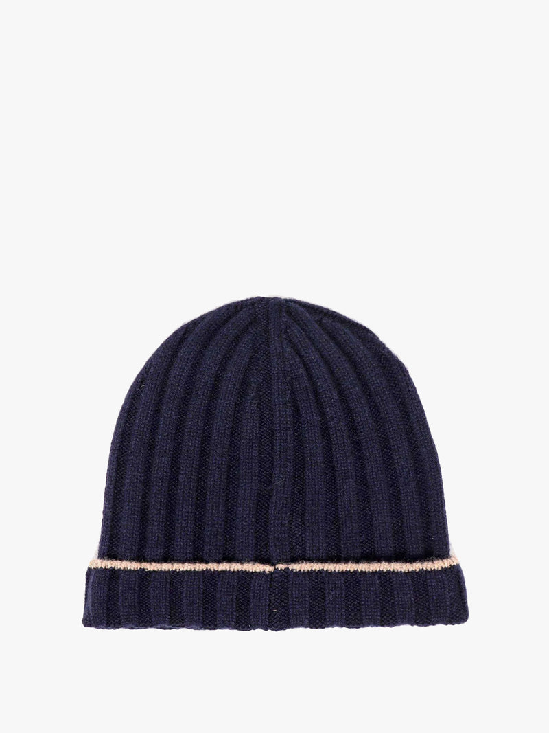 Nugnes1920 CAPPELLO Vendita calda