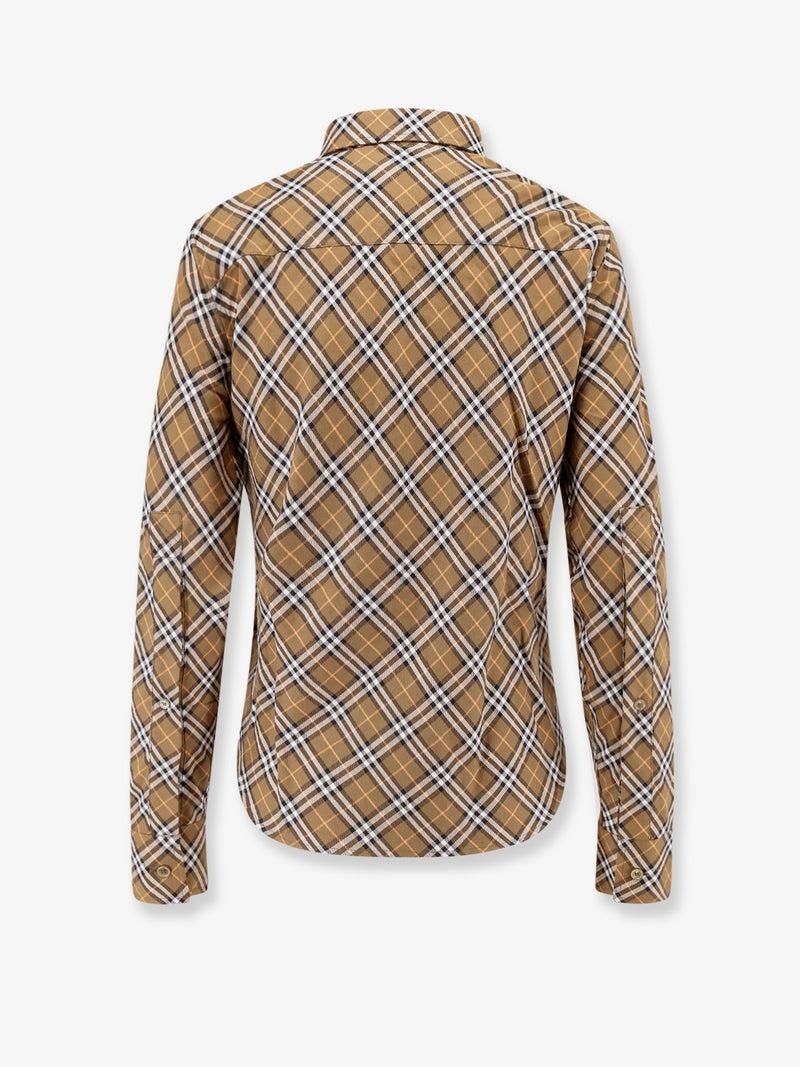 Nugnes1920 CAMICIA Offerte giornaliere