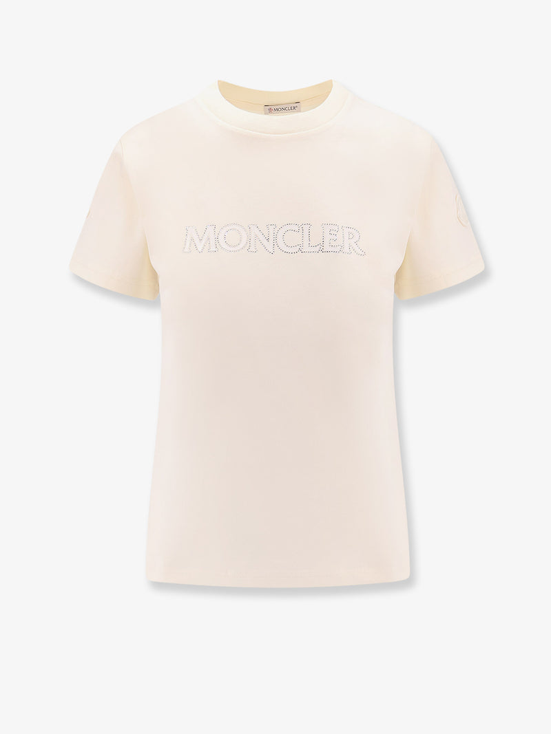 Nugnes1920 T-SHIRT Super Saving Price