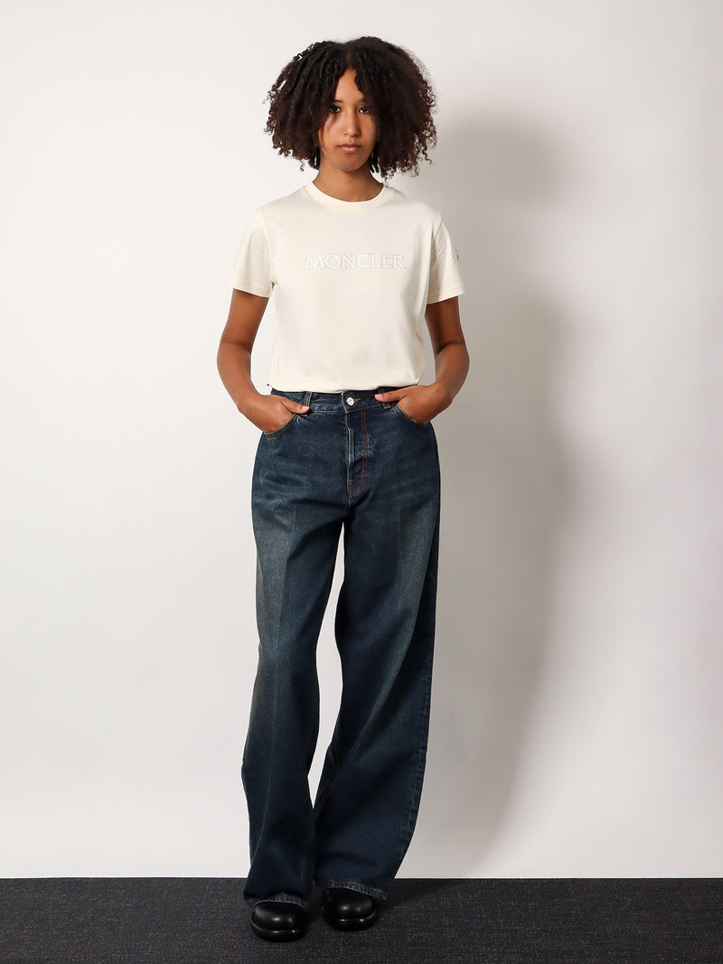 Nugnes1920 T-SHIRT Super Saving Price