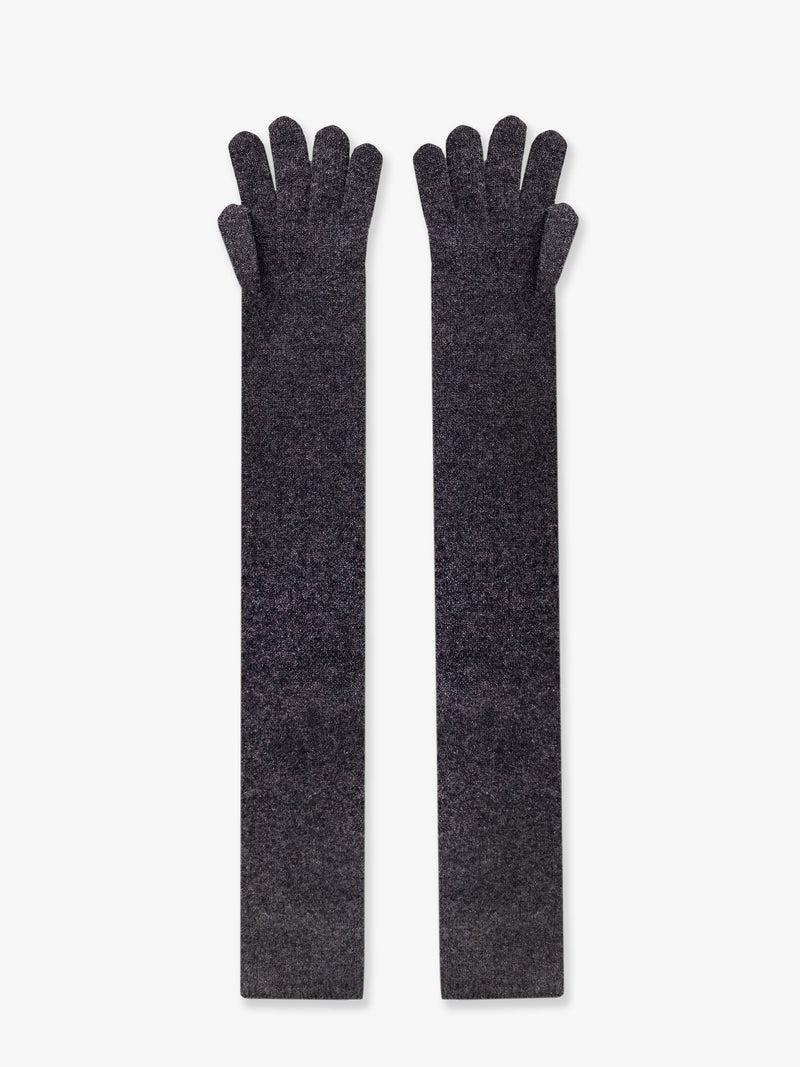 Nugnes1920 TIMOR Offerta settimanale