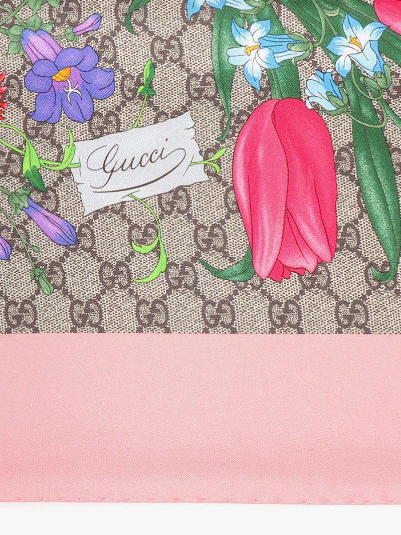 Nugnes1920 FOULARD Fino al 65% di sconto