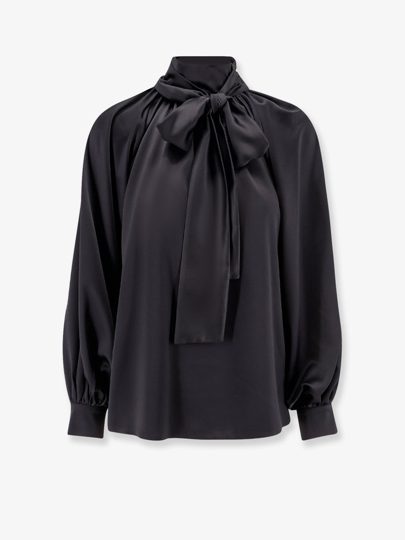 Nugnes1920 CAMICIA Officina
