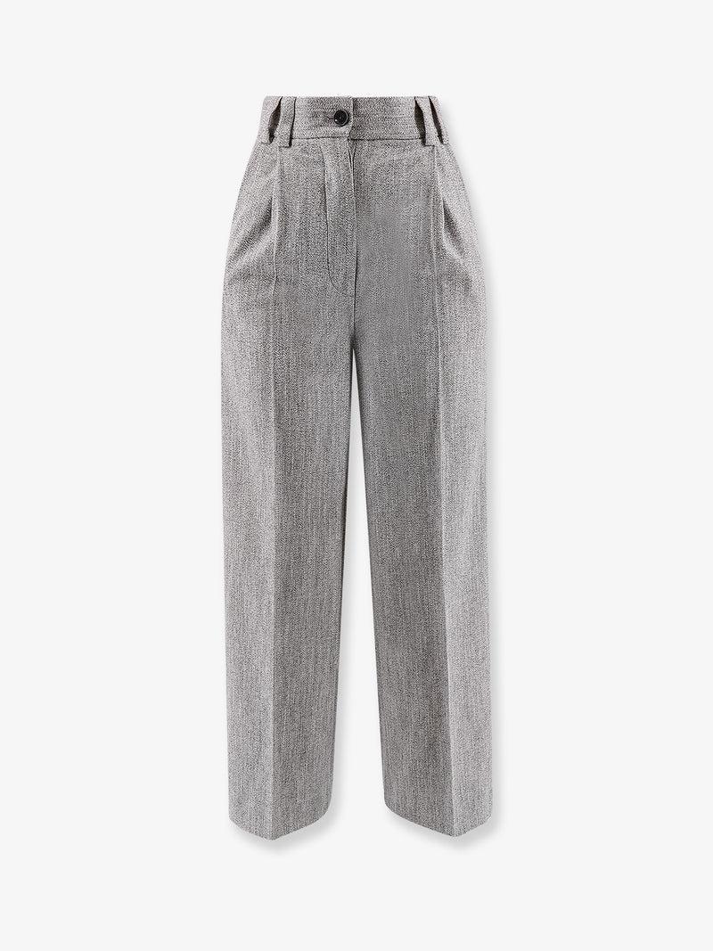 Nugnes1920 PANTALONE Economico