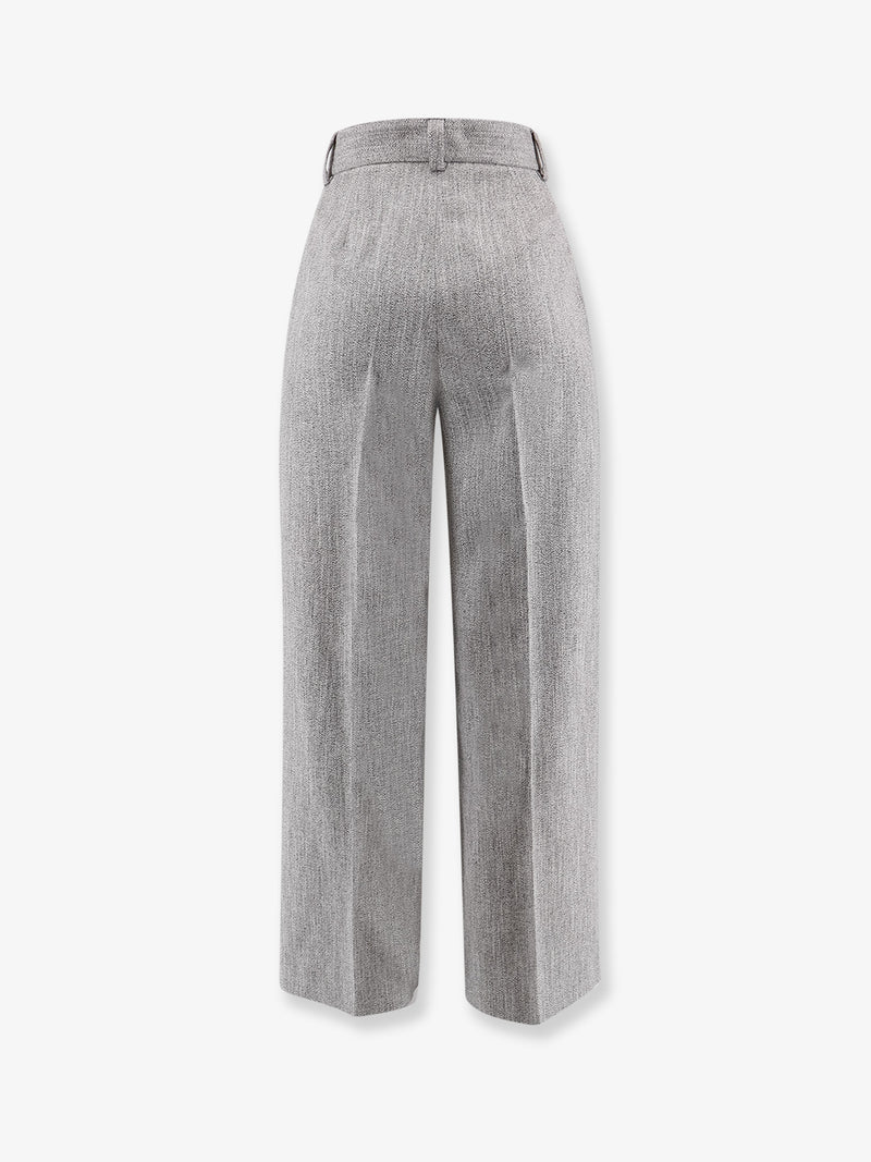 Nugnes1920 PANTALONE Economico