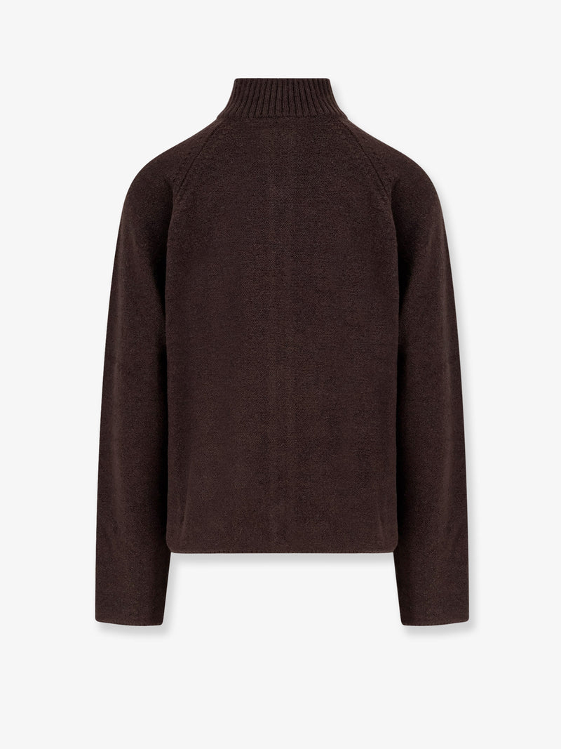 Nugnes1920 CARDIGAN Negozio