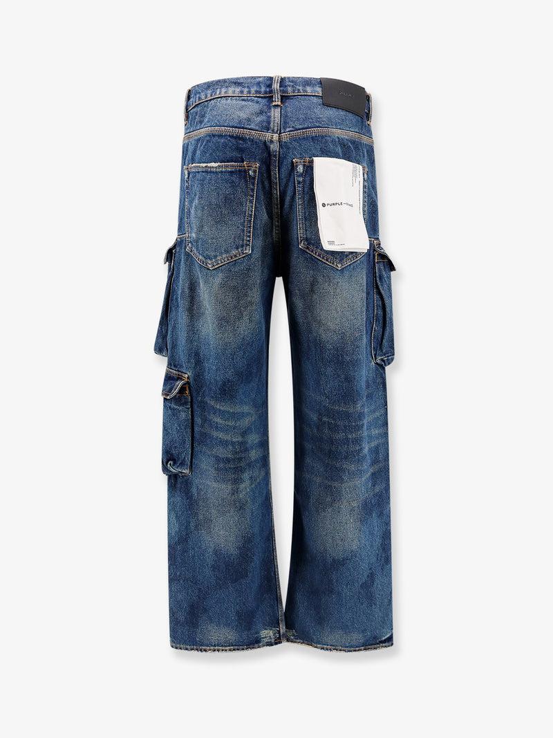 Nugnes1920 JEANS Prezzo di fabbrica