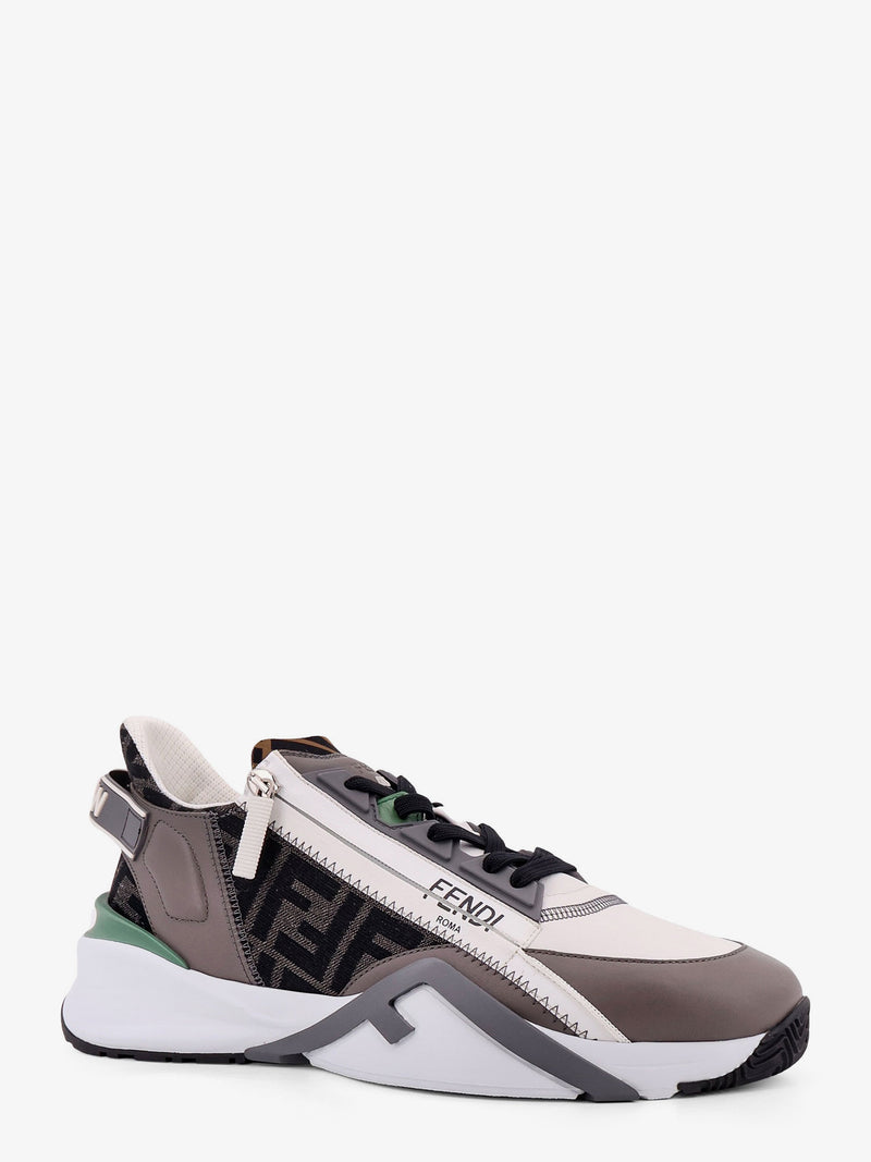 Nugnes1920 FENDI FLOW Flash Sale