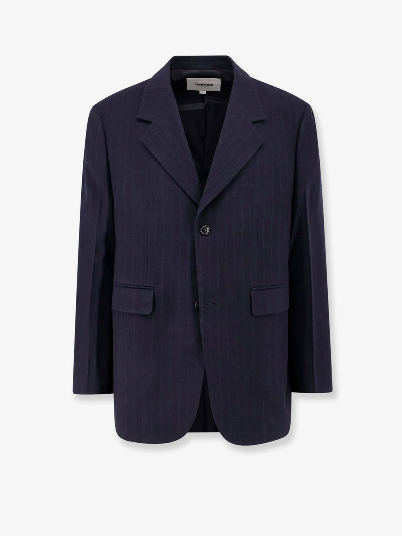 Nugnes1920 GIACCA Cyber Monday