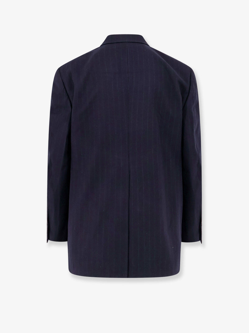 Nugnes1920 GIACCA Cyber Monday