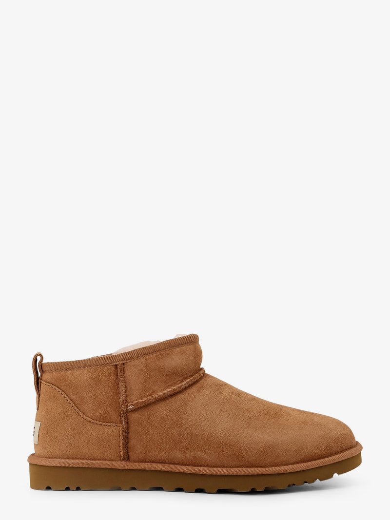 Nugnes1920 M CLASSIC ULTRA MINI Offerta natalizia