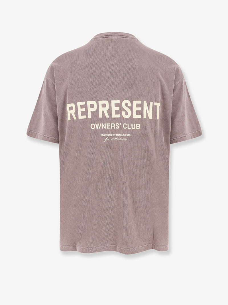 Nugnes1920 T-SHIRT Offerta per la Festa della Mamma