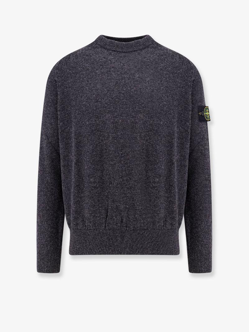 Nugnes1920 MAGLIA Latest fashion