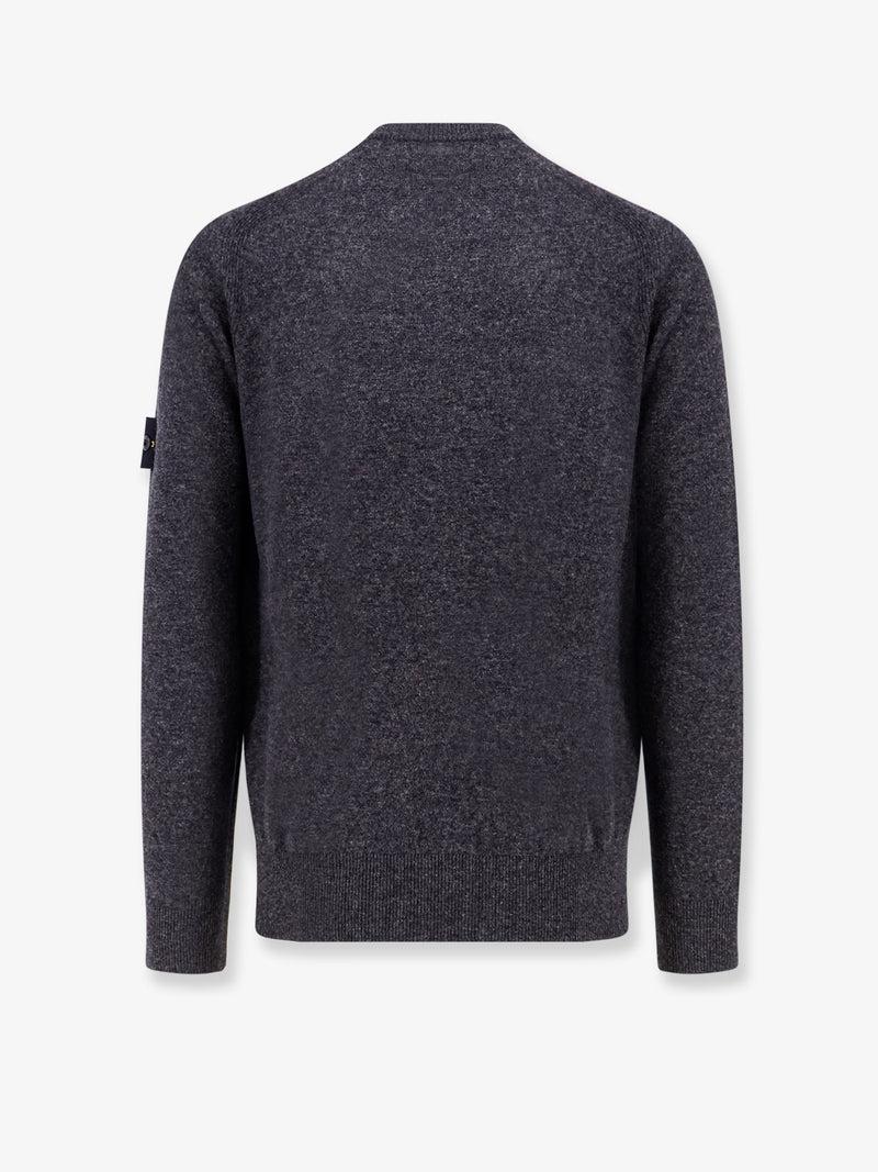Nugnes1920 MAGLIA Latest fashion