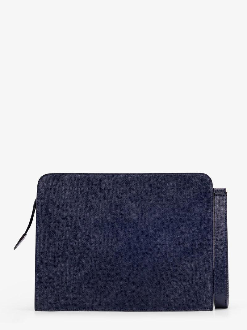 Nugnes1920 CLUTCH Offerta temporanea