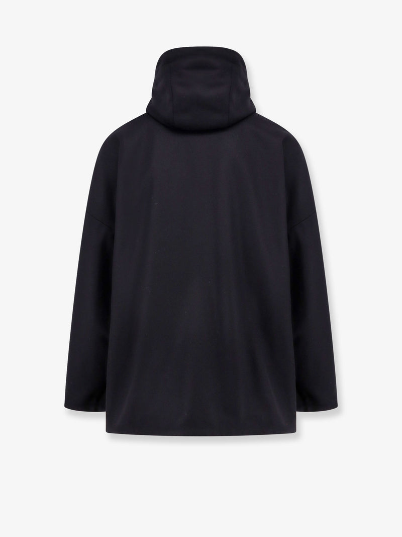 Nugnes1920 CAPPOTTO Offerte esclusive