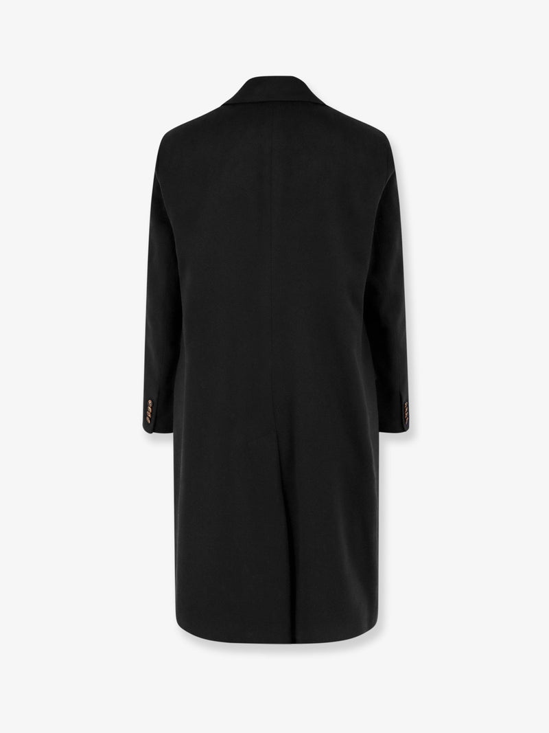 Nugnes1920 CAPPOTTO Lightning offer