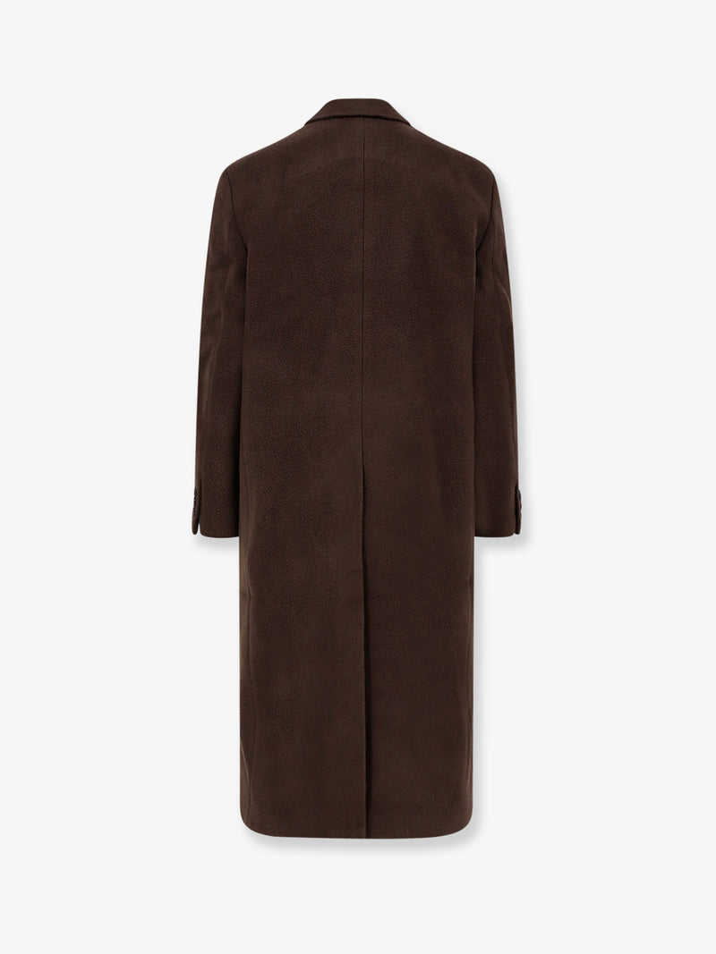 Nugnes1920 CAPPOTTO Nuovi prodotti